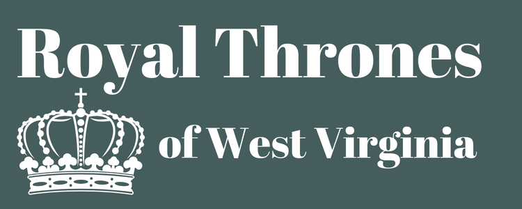 West Virginia restroom trailer rentals